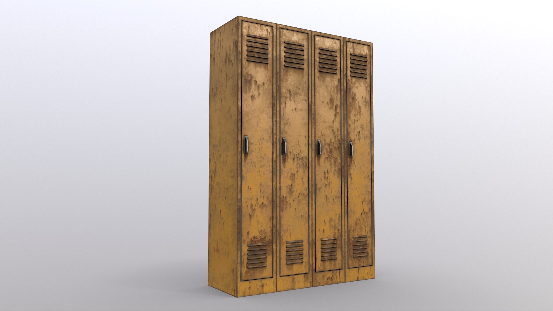 3D PBR School Gym Locker 02 - Yellow https://p.turbosquid.com/ts-thumb/6C/X2jDis/gv/10/png/1629294351/1920x1080/fit_q87/c74634d1ad10c55070404d91e882636473848174/10.jpg