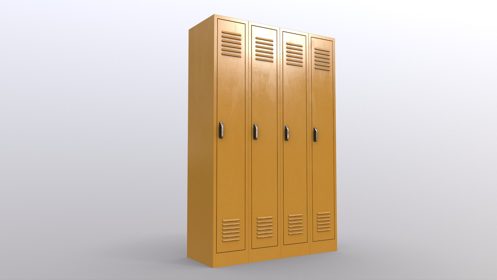 3D PBR School Gym Locker 02 - Yellow https://p.turbosquid.com/ts-thumb/6C/X2jDis/is/8/png/1629294350/1920x1080/fit_q87/bde88ed33a77515fcf67d68566ae2127960197ab/8.jpg
