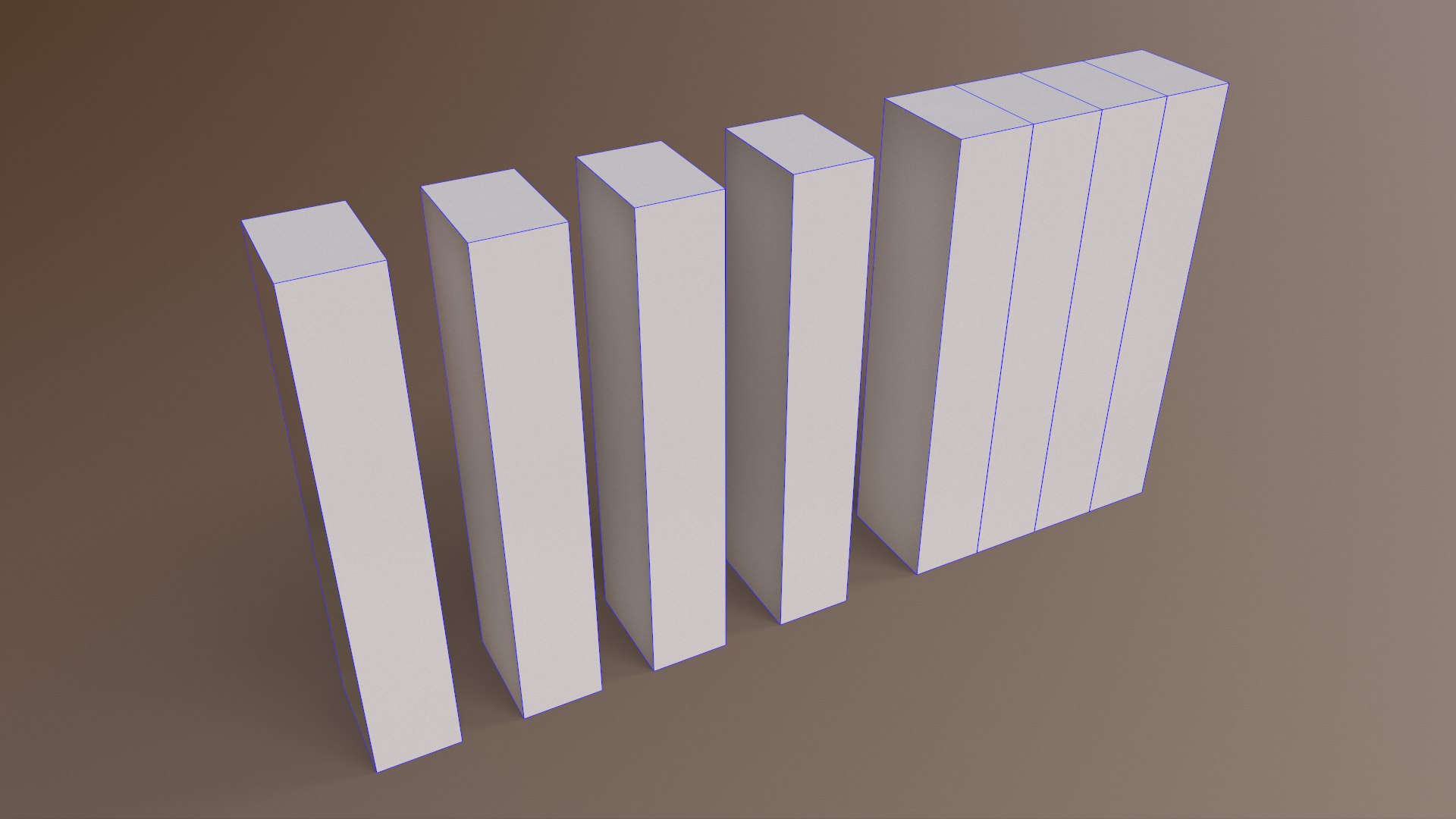 3D PBR School Gym Locker 02 - Yellow https://p.turbosquid.com/ts-thumb/6C/X2jDis/nE/w9/png/1629294342/1920x1080/fit_q87/be05e6d023b990abca468755854764e47aa1cfcc/w9.jpg