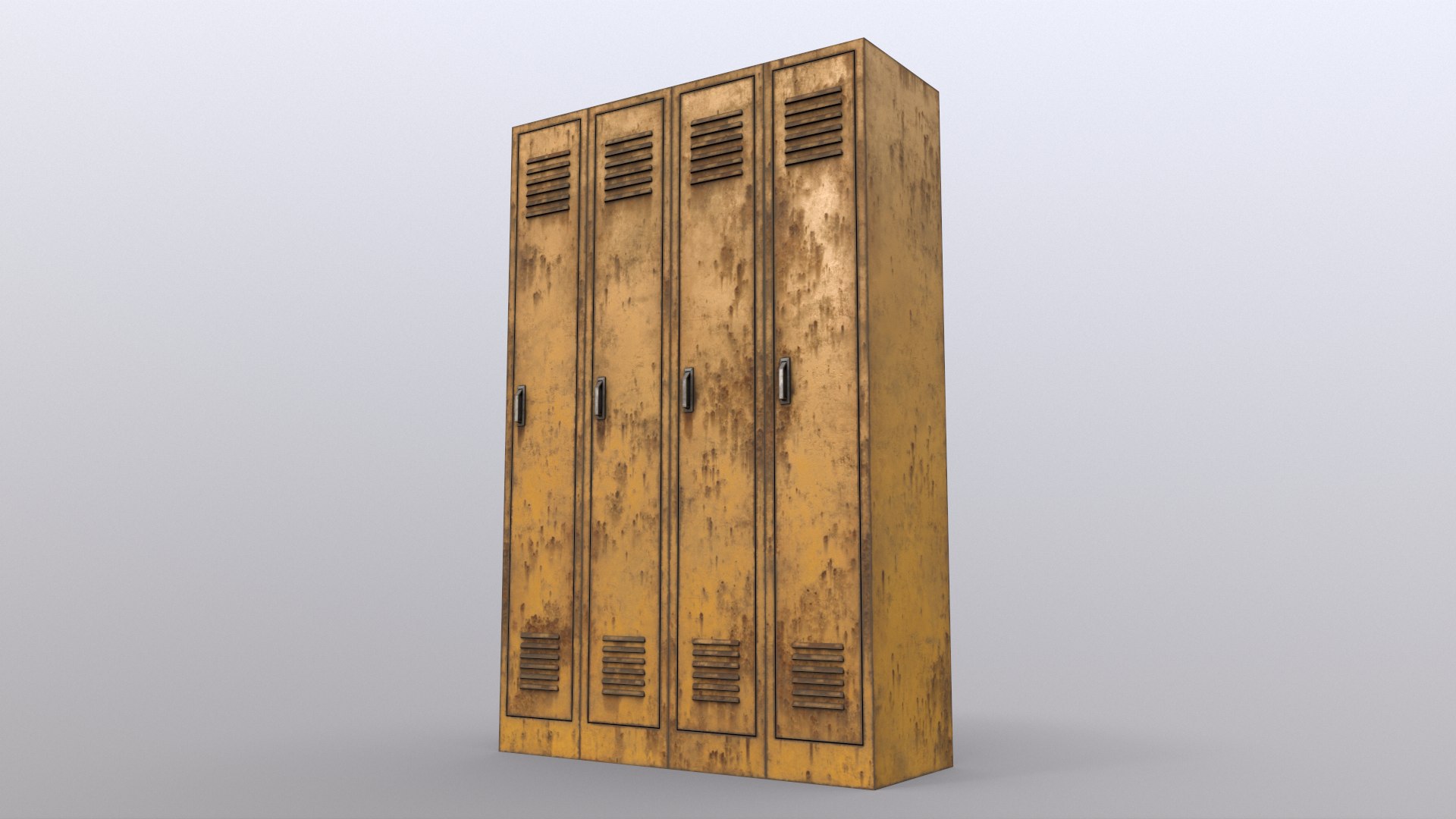 3D PBR School Gym Locker 02 - Yellow https://p.turbosquid.com/ts-thumb/6C/X2jDis/qG/13/png/1629294352/1920x1080/fit_q87/563445041e176684c66c73c3f0c0432888796a31/13.jpg