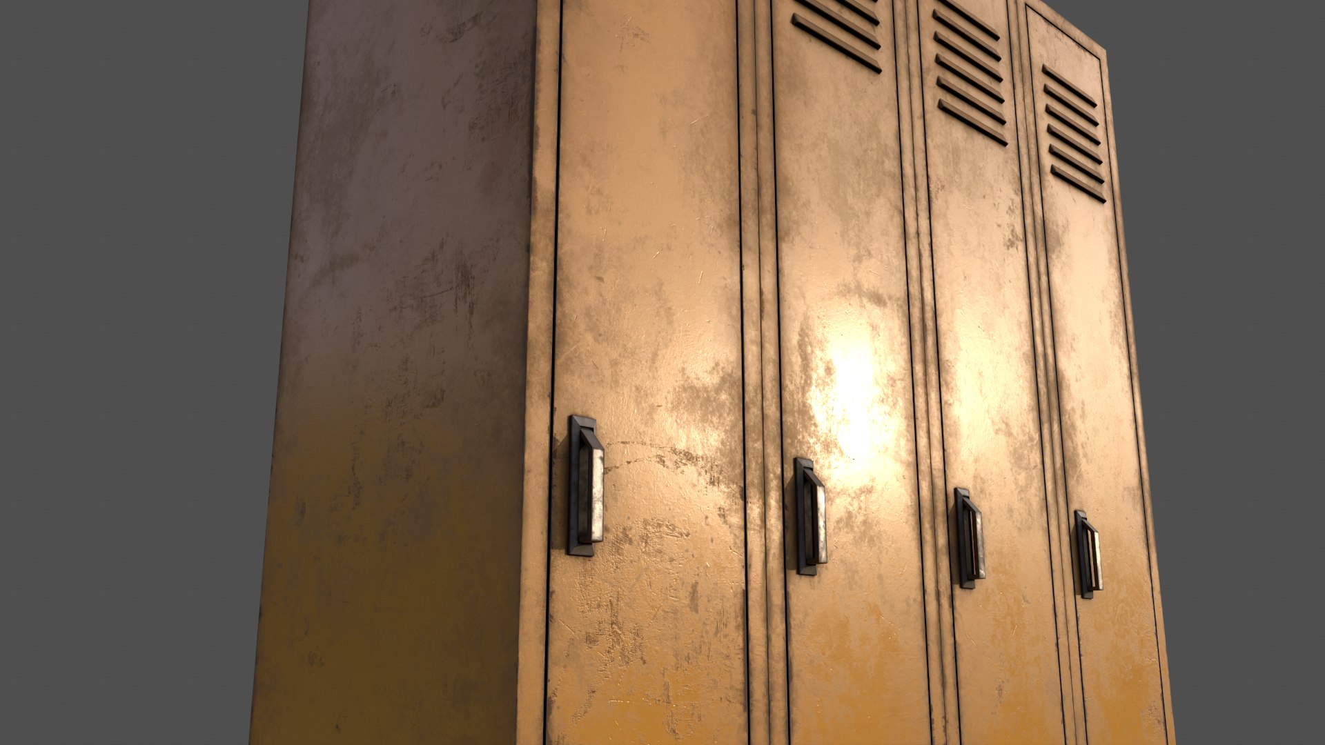 3D PBR School Gym Locker 02 - Yellow https://p.turbosquid.com/ts-thumb/6C/X2jDis/rj/19/png/1629294350/1920x1080/fit_q87/afcf6abf83109214ae200bd6025f239e90b6ef05/19.jpg