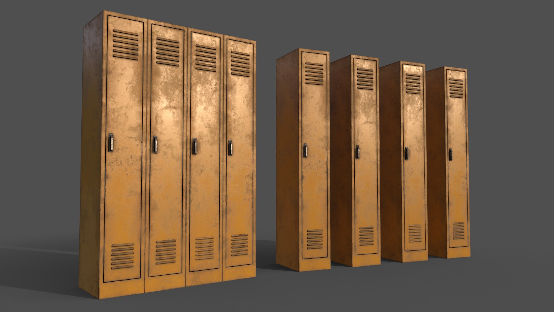 3D PBR School Gym Locker 02 - Yellow https://p.turbosquid.com/ts-thumb/6C/X2jDis/yE/3/png/1629294338/1920x1080/fit_q87/7e2e4c83630b07ce24975c816e61b3f0caf4b3b6/3.jpg