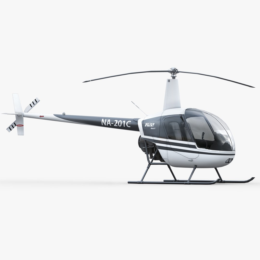 robinson helicopter interior obj https://p.turbosquid.com/ts-thumb/6C/ZNVtxN/1WXY2TxQ/r22_whiteblack_01/jpg/1429959375/1920x1080/fit_q87/9cb48dee3dc18da320f452b0e61dfc9580c3d537/r22_whiteblack_01.jpg