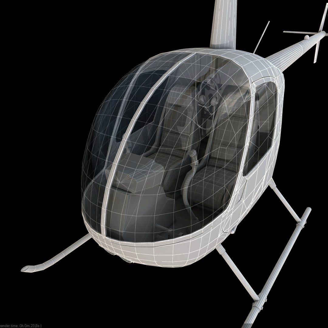 robinson helicopter interior obj https://p.turbosquid.com/ts-thumb/6C/ZNVtxN/9ZKfXThs/8/jpg/1429954164/1920x1080/fit_q87/bdac35eec67f1d3773e60eaa1573be87b450f15c/8.jpg