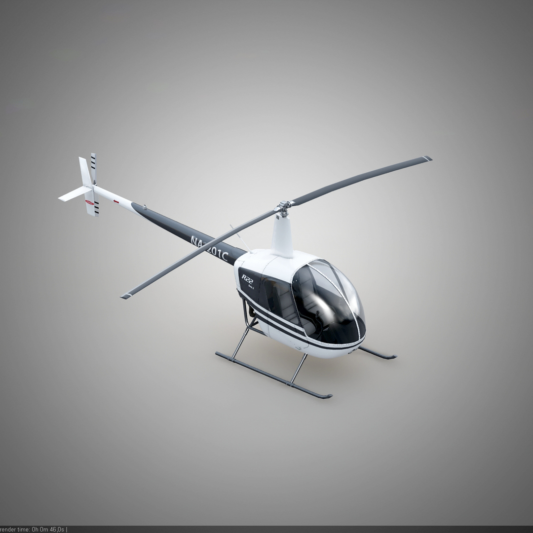 robinson helicopter interior obj https://p.turbosquid.com/ts-thumb/6C/ZNVtxN/pb8jnNAz/10000/jpg/1430038554/1920x1080/turn_fit_q99/33fc99af6fb9967c588de4cc26d573b3904f3f0e/10000-1.jpg