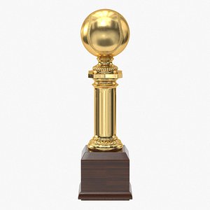 Trophy Cup 12 Baseball