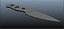 Knife
