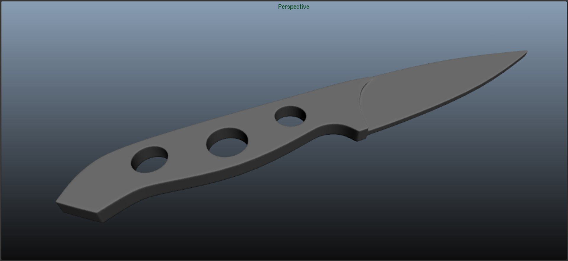free knife 3d model https://p.turbosquid.com/ts-thumb/6C/ZrSYAf/zx0BTscK/back/png/1385532168/1920x1080/fit_q87/ec56e230c86c41cdb4e057b838ababc65160e554/back.jpg