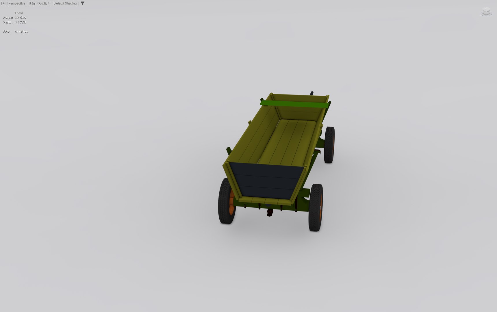 horse drawn cart 3D https://p.turbosquid.com/ts-thumb/6C/Zvi4d5/It/horsecart_24/jpg/1760480786/1920x1080/fit_q87/0bd7dab02fd331de0cd128b478726fee9982c879/horsecart_24.jpg