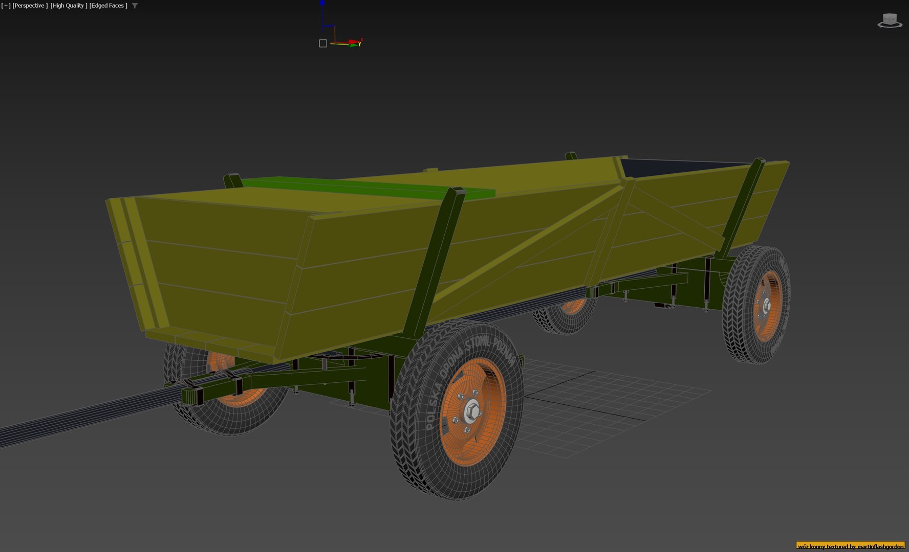 horse drawn cart 3D https://p.turbosquid.com/ts-thumb/6C/Zvi4d5/Mv/horsecarttexturedbymfg/jpg/1760473666/1920x1080/fit_q87/121a81bb5d680a74af55c0a474e68c829851fa90/horsecarttexturedbymfg.jpg