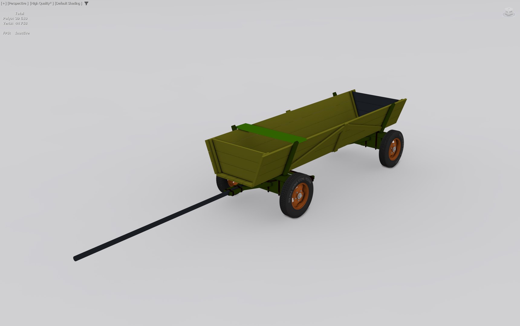 horse drawn cart 3D https://p.turbosquid.com/ts-thumb/6C/Zvi4d5/OO/horsecart_03/jpg/1760480776/1920x1080/fit_q87/a1eea160c49f6033ab45629d2d8d59c7ff870486/horsecart_03.jpg