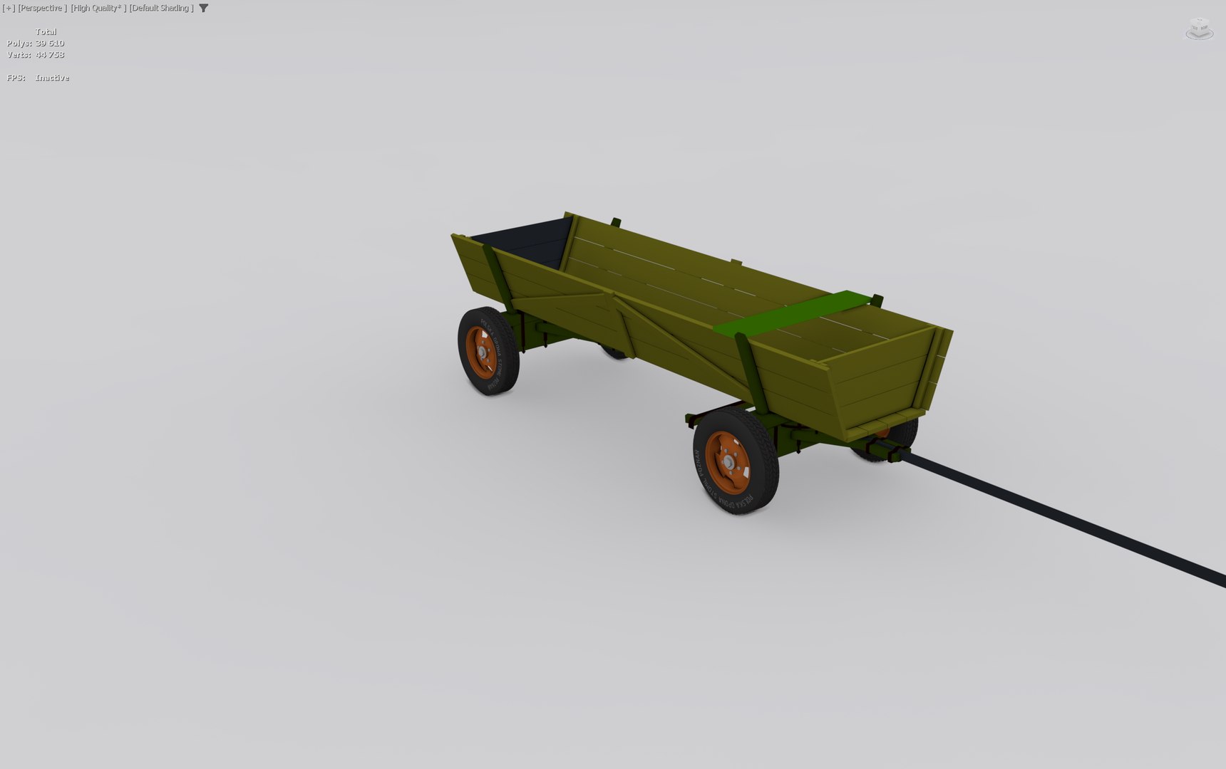 horse drawn cart 3D https://p.turbosquid.com/ts-thumb/6C/Zvi4d5/aV/horsecart_11/jpg/1760480780/1920x1080/fit_q87/84942e35833313935a53c0cc5a3eaac10d85676f/horsecart_11.jpg
