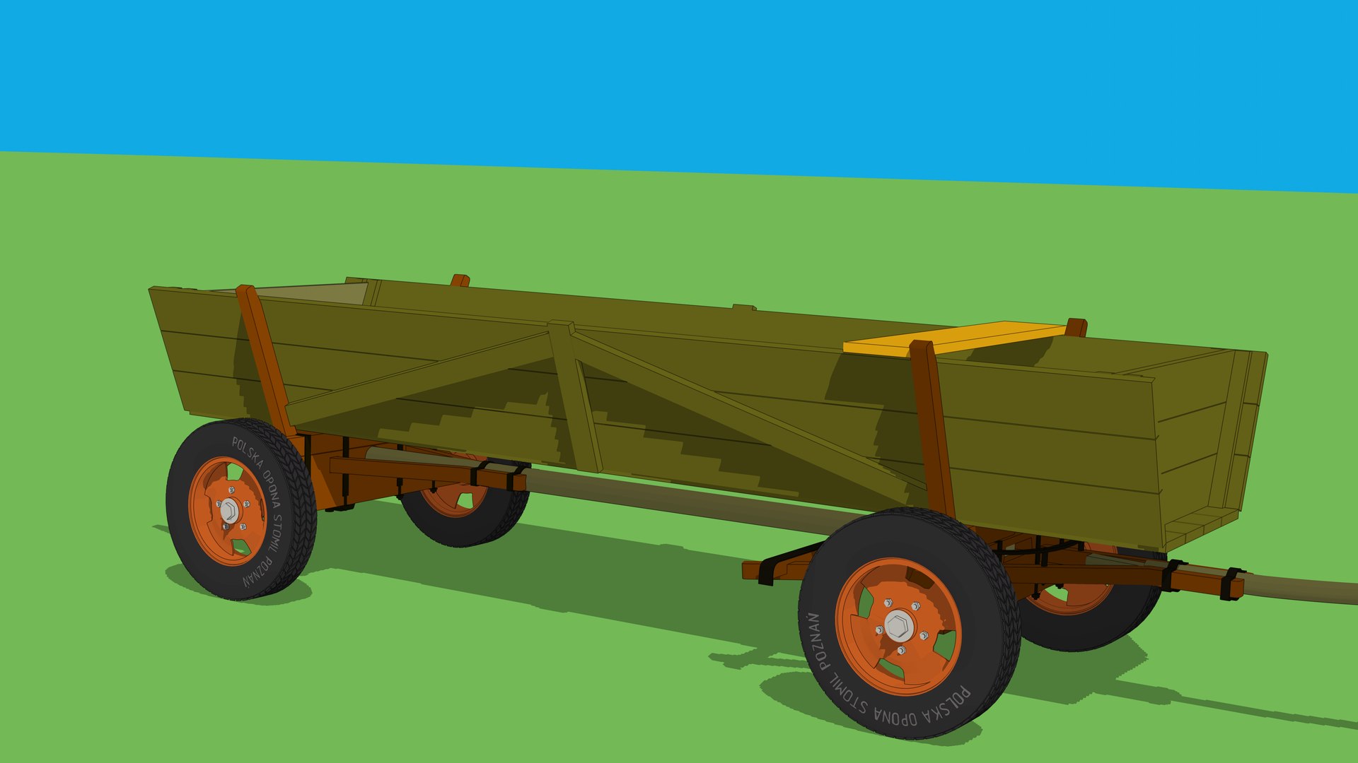 horse drawn cart 3D https://p.turbosquid.com/ts-thumb/6C/Zvi4d5/br/horsecartoutlined/png/1760480262/1920x1080/fit_q87/a964a40bf15e87b4e058a21d7e09893e28930094/horsecartoutlined.jpg