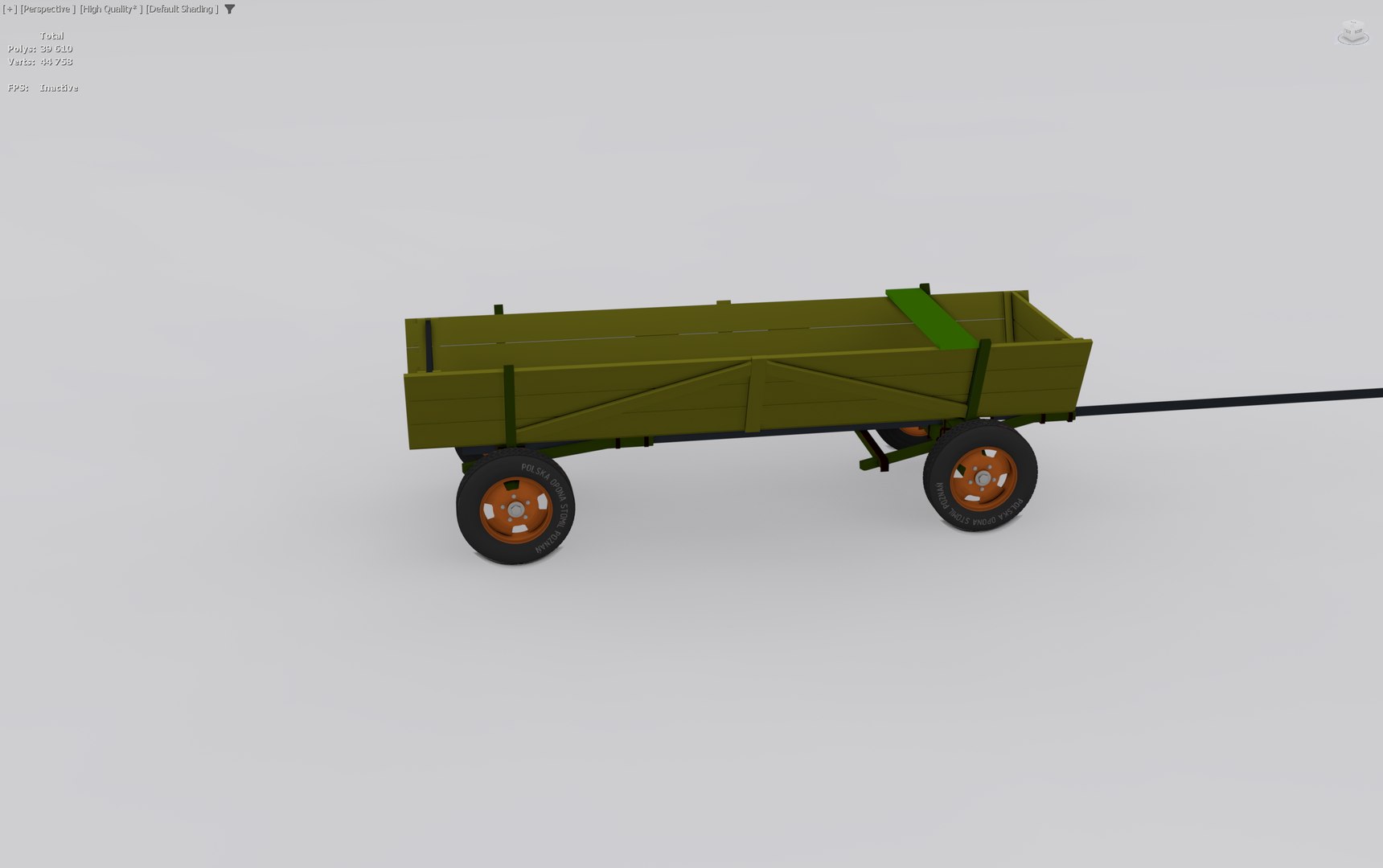 horse drawn cart 3D https://p.turbosquid.com/ts-thumb/6C/Zvi4d5/vR/horsecart_17/jpg/1760480782/1920x1080/fit_q87/d0f232e46e86fa98d5962747e8701ce4b75d5e71/horsecart_17.jpg