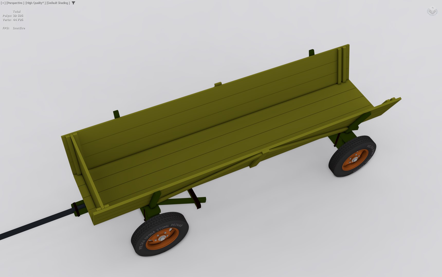 horse drawn cart 3D https://p.turbosquid.com/ts-thumb/6C/Zvi4d5/vn/horsecarttop/png/1760480641/1920x1080/fit_q87/28eda8fdb97094ae8d2bb7b3bfa4df86371fa1de/horsecarttop.jpg