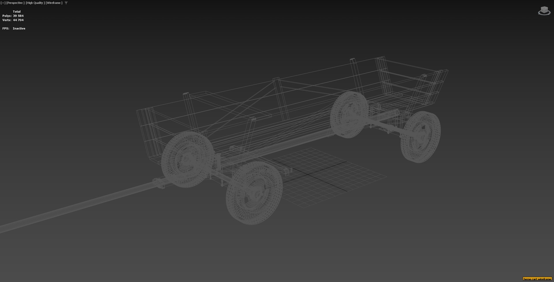 horse drawn cart 3D https://p.turbosquid.com/ts-thumb/6C/Zvi4d5/xS/horsecartwire/png/1760473831/1920x1080/fit_q87/f3b1ee3f720acdf535b11e708489063124c703a2/horsecartwire.jpg