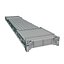 40FT High Cube Flush Folding Flatrack
