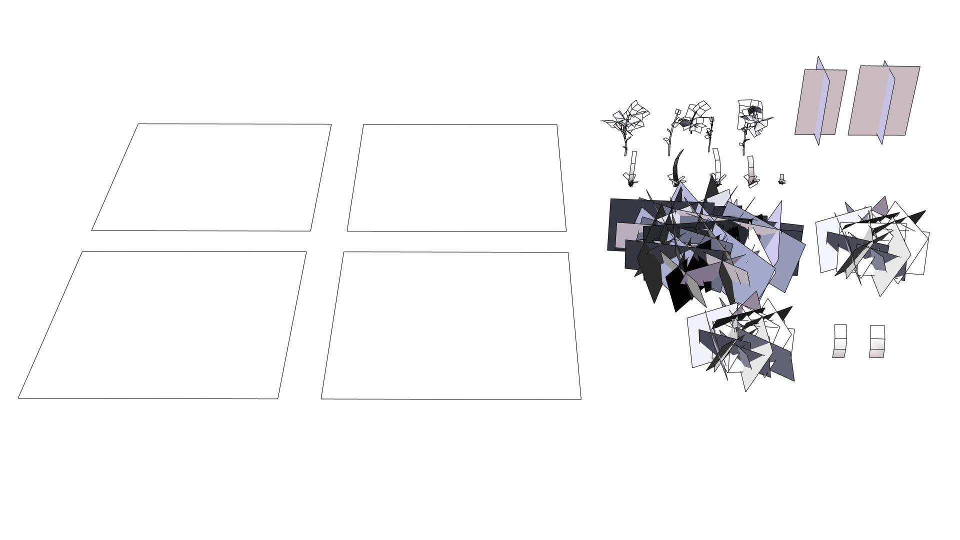 japanese foliage pack pbr 3D model https://p.turbosquid.com/ts-thumb/6C/dM7VRY/NFAK7zWq/preview33/jpg/1572837916/1920x1080/fit_q87/fc983c7eaf996abec63f0921f23016b5e8e19f6e/preview33.jpg