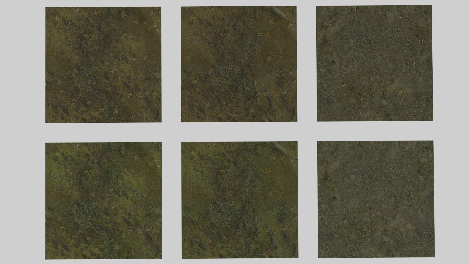japanese foliage pack pbr 3D model https://p.turbosquid.com/ts-thumb/6C/dM7VRY/WEyqHVjo/preview6/jpg/1572837915/1920x1080/fit_q87/aa719bb51dd6ea1a678184434965df029e2b3f18/preview6.jpg