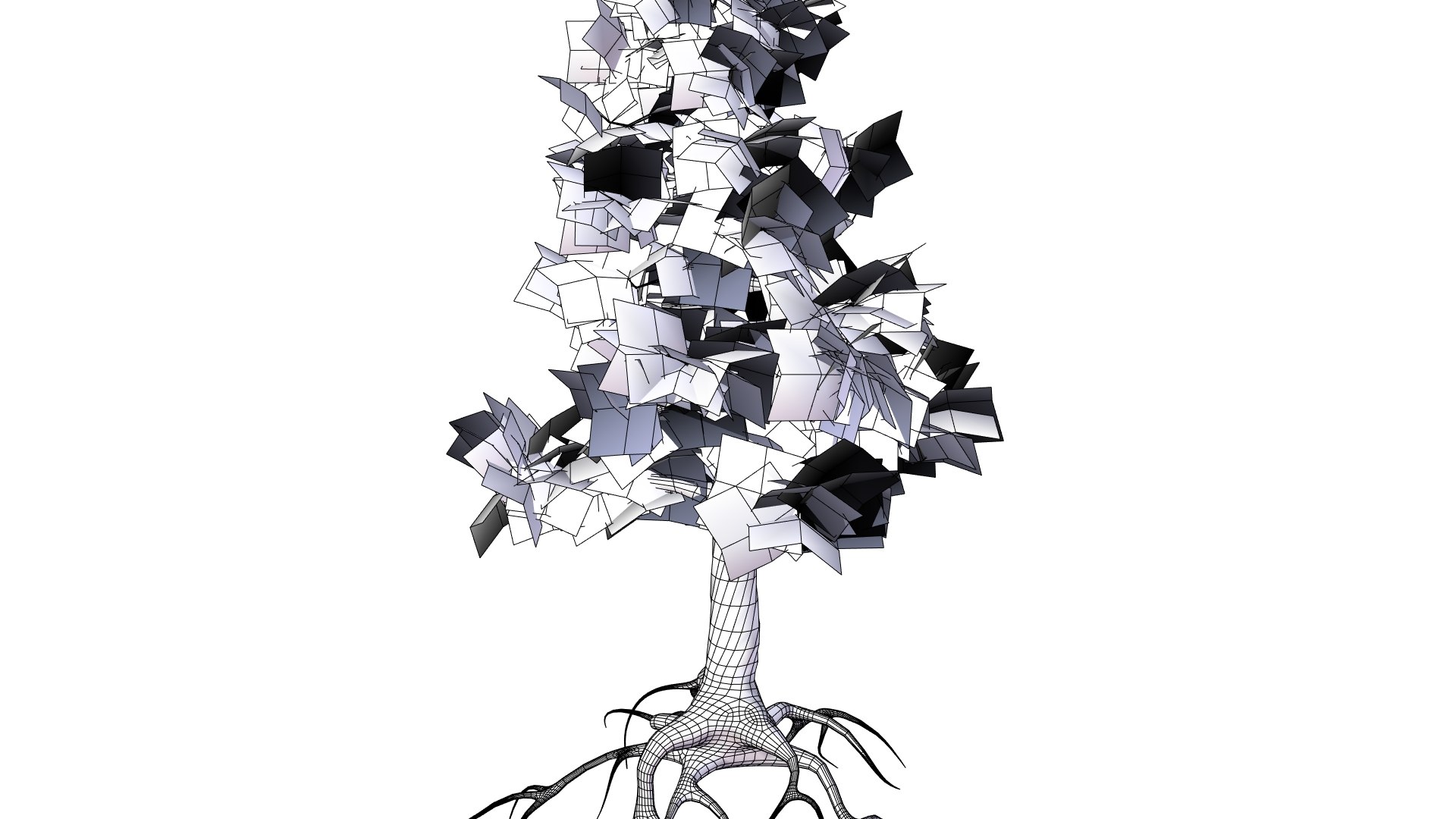 japanese foliage pack pbr 3D model https://p.turbosquid.com/ts-thumb/6C/dM7VRY/fwxpYb5O/preview35/jpg/1572837916/1920x1080/fit_q87/556073ba33165afe9fb735c35ffeed396ced36b7/preview35.jpg