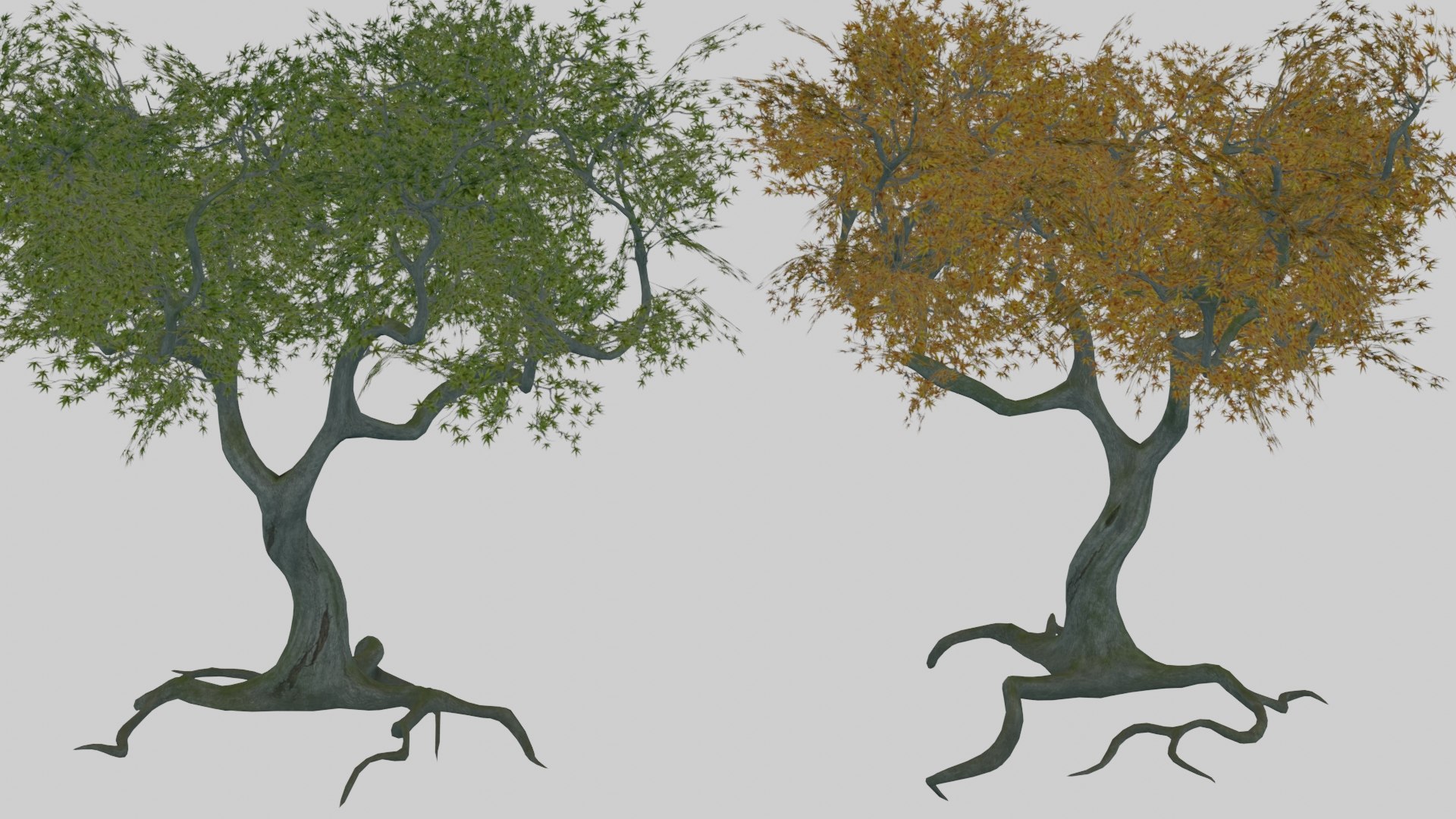 japanese foliage pack pbr 3D model https://p.turbosquid.com/ts-thumb/6C/dM7VRY/gLNRjror/preview28/jpg/1572837916/1920x1080/fit_q87/e0de1cd8fbf272a396c4c71ccd8464212f1f7814/preview28.jpg