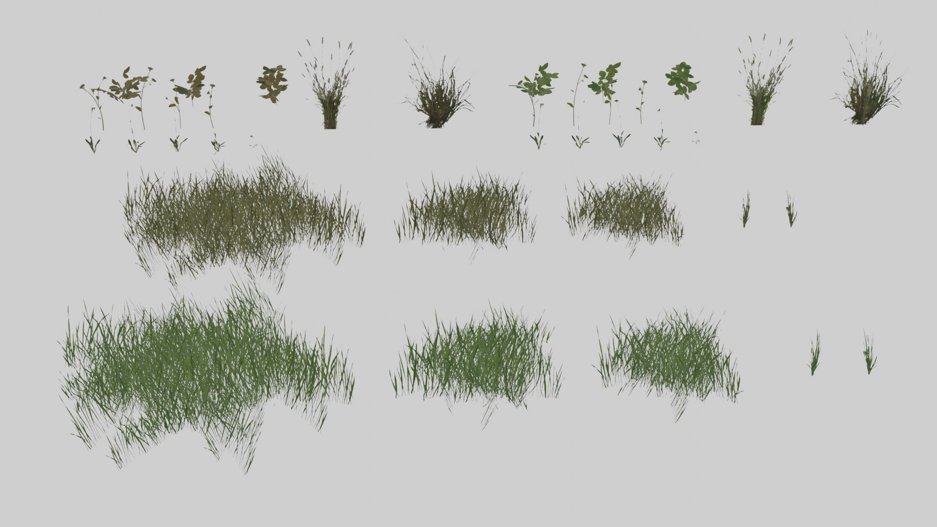 japanese foliage pack pbr 3D model https://p.turbosquid.com/ts-thumb/6C/dM7VRY/ldkNdgTO/preview2/jpg/1572837915/1920x1080/fit_q87/222b9e979502b48d7c797a832b863eec53f9bc83/preview2.jpg