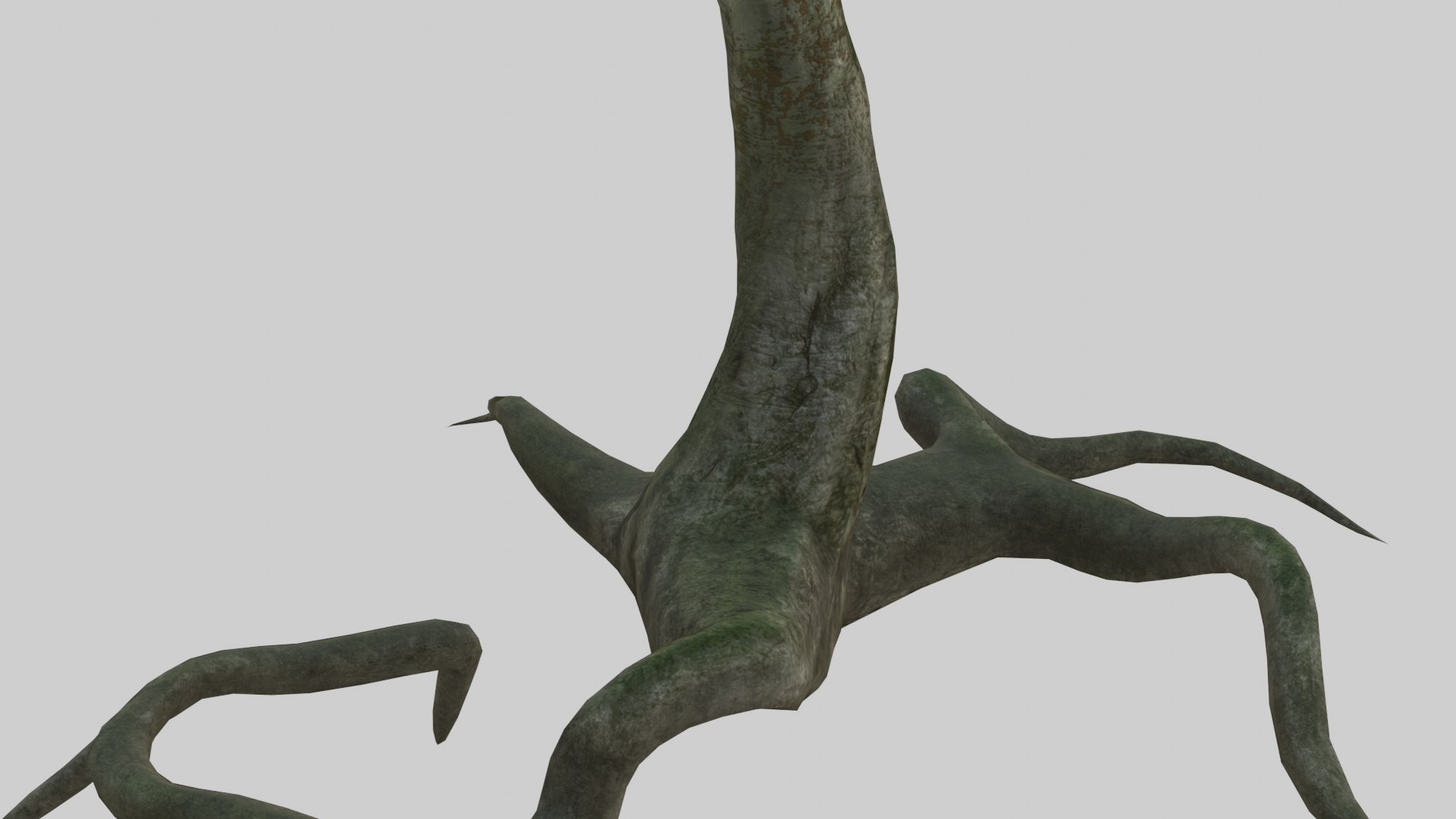 japanese foliage pack pbr 3D model https://p.turbosquid.com/ts-thumb/6C/dM7VRY/pYzKavEh/preview21/jpg/1572837916/1920x1080/fit_q87/6ebb8332fff95935c4f114e298a2a16b3947f830/preview21.jpg
