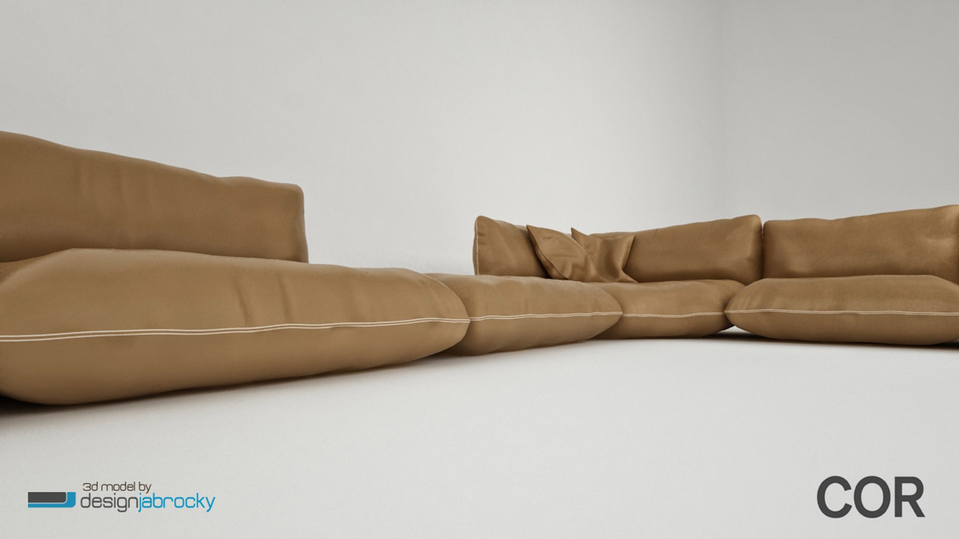 max sofa jalis cor https://p.turbosquid.com/ts-thumb/6C/f6bxyo/AJgE8gRr/jalis0003/jpg/1390252017/1920x1080/fit_q87/97ad39cc41e0f62c170bebf7e4e1c78bcb7e8bb5/jalis0003.jpg