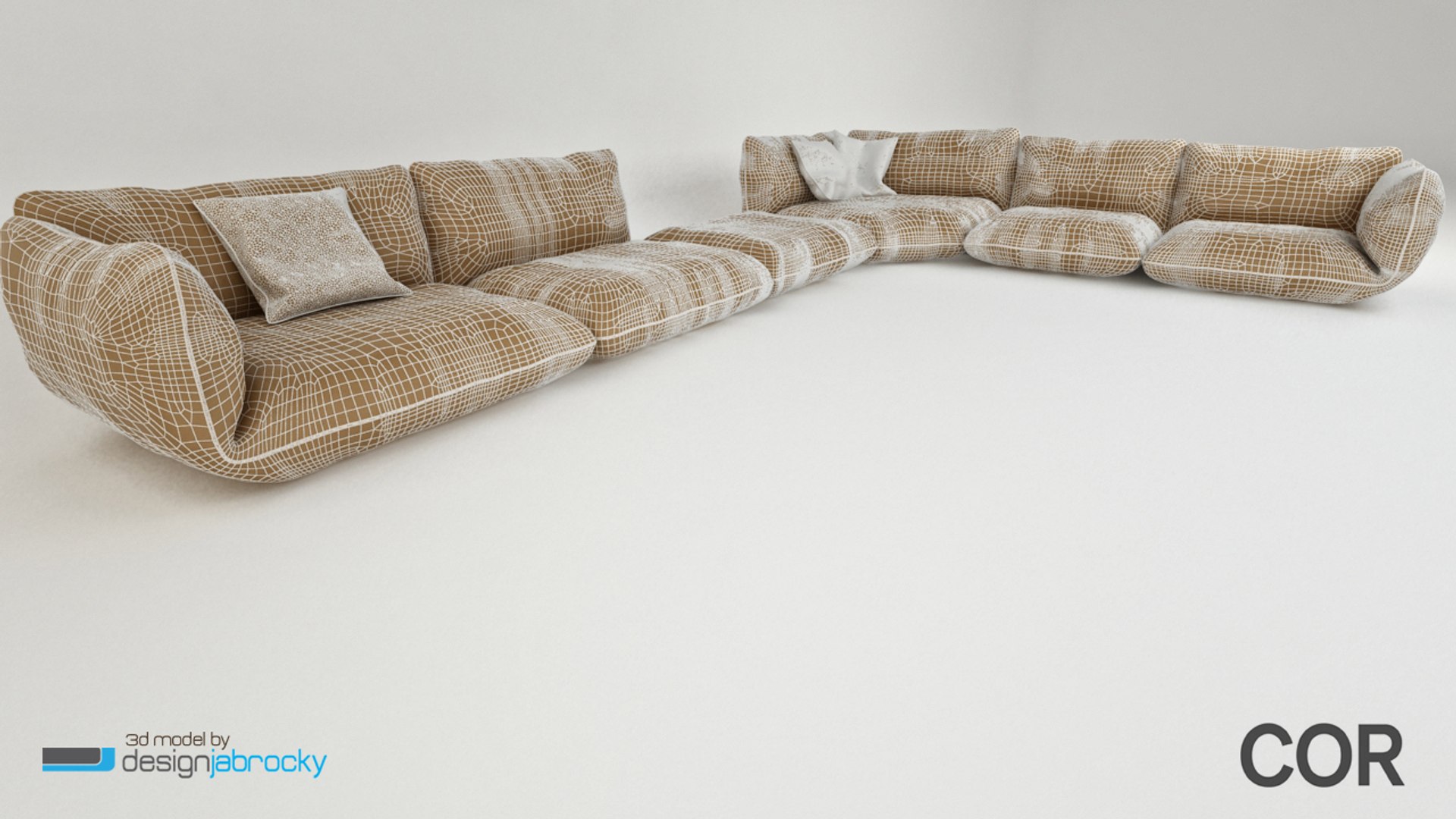 max sofa jalis cor https://p.turbosquid.com/ts-thumb/6C/f6bxyo/UqPIi1P5/jalisw0000/jpg/1390252033/1920x1080/fit_q87/f51058e052f2f4abcf16dbcefc74ab65a27197c1/jalisw0000.jpg