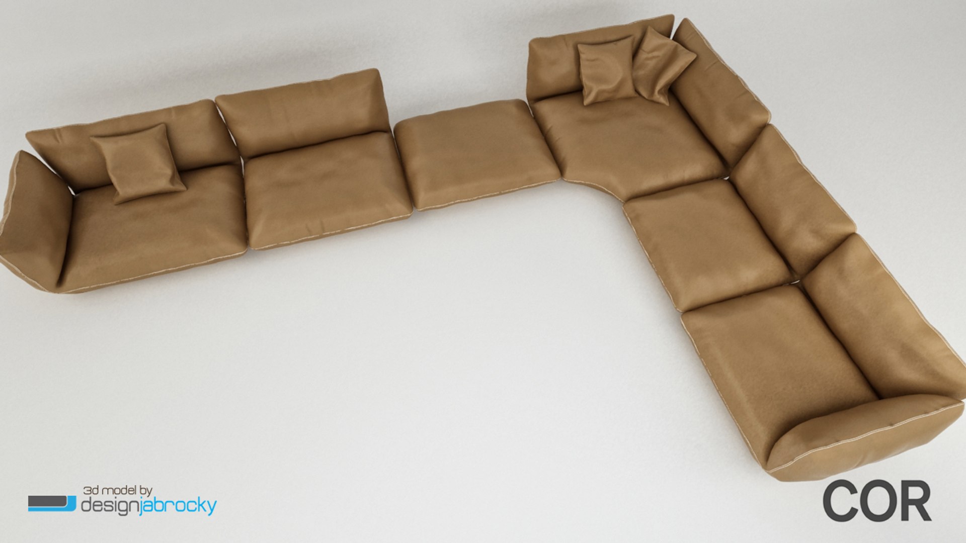 max sofa jalis cor https://p.turbosquid.com/ts-thumb/6C/f6bxyo/amB7KtIY/jalis0004/jpg/1390252028/1920x1080/fit_q87/16c5e2a0cf5733a18b8cb0ccd306ed690e1dc7ed/jalis0004.jpg