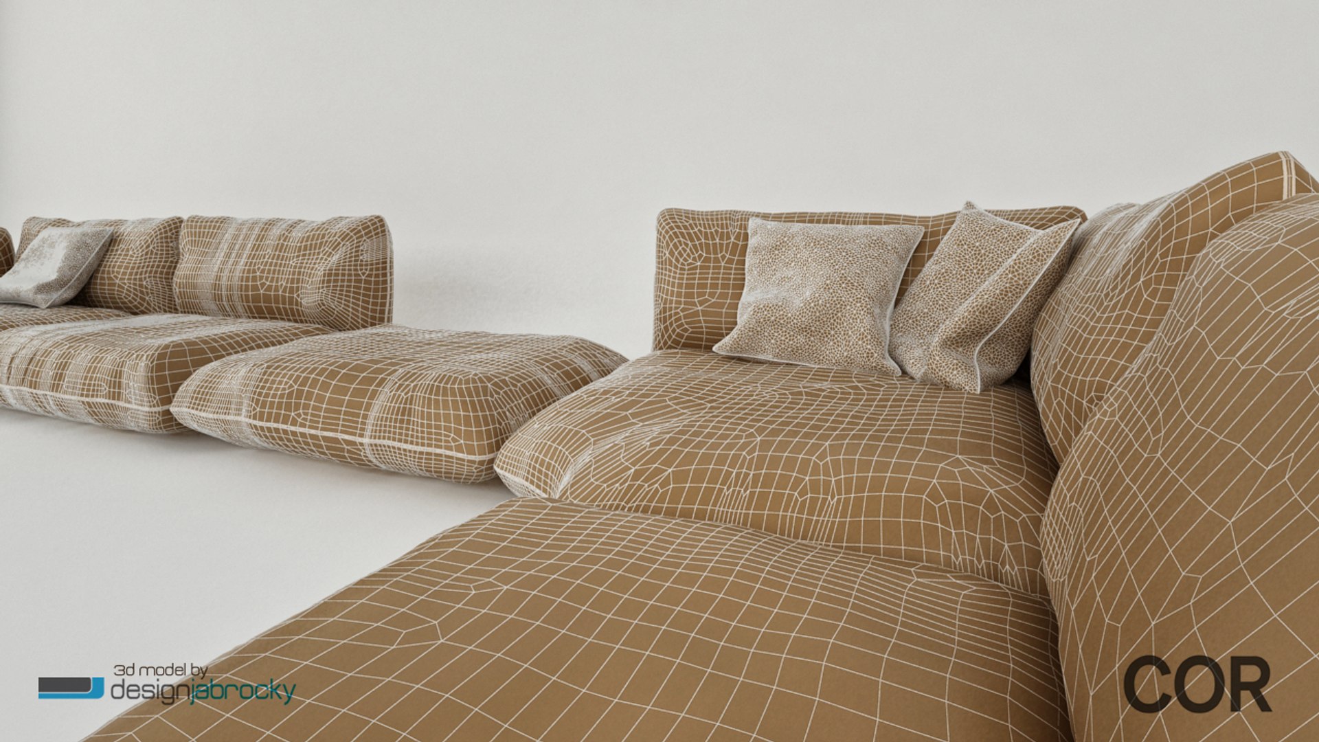 max sofa jalis cor https://p.turbosquid.com/ts-thumb/6C/f6bxyo/rQoinJbX/jalisw0002/jpg/1390252116/1920x1080/fit_q87/5eea4ccf1bb22b0691e42ef7ac66fcef0e00f2af/jalisw0002.jpg