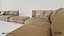Cor Jalis sofa