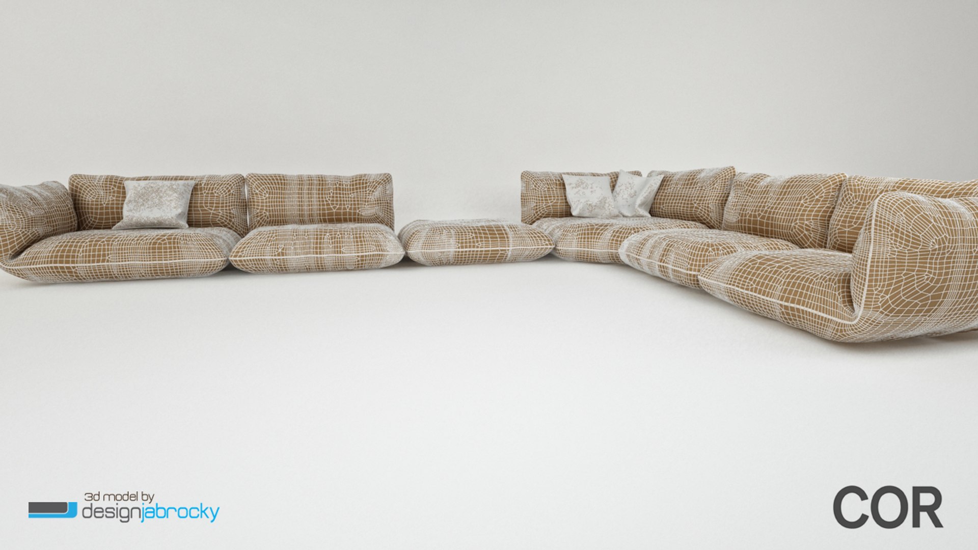 max sofa jalis cor https://p.turbosquid.com/ts-thumb/6C/f6bxyo/uIR19sgB/jalisw0001/jpg/1390252039/1920x1080/fit_q87/688b7b52a7d29265227232e0c682cc68ddb0791d/jalisw0001.jpg
