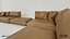 Cor Jalis sofa