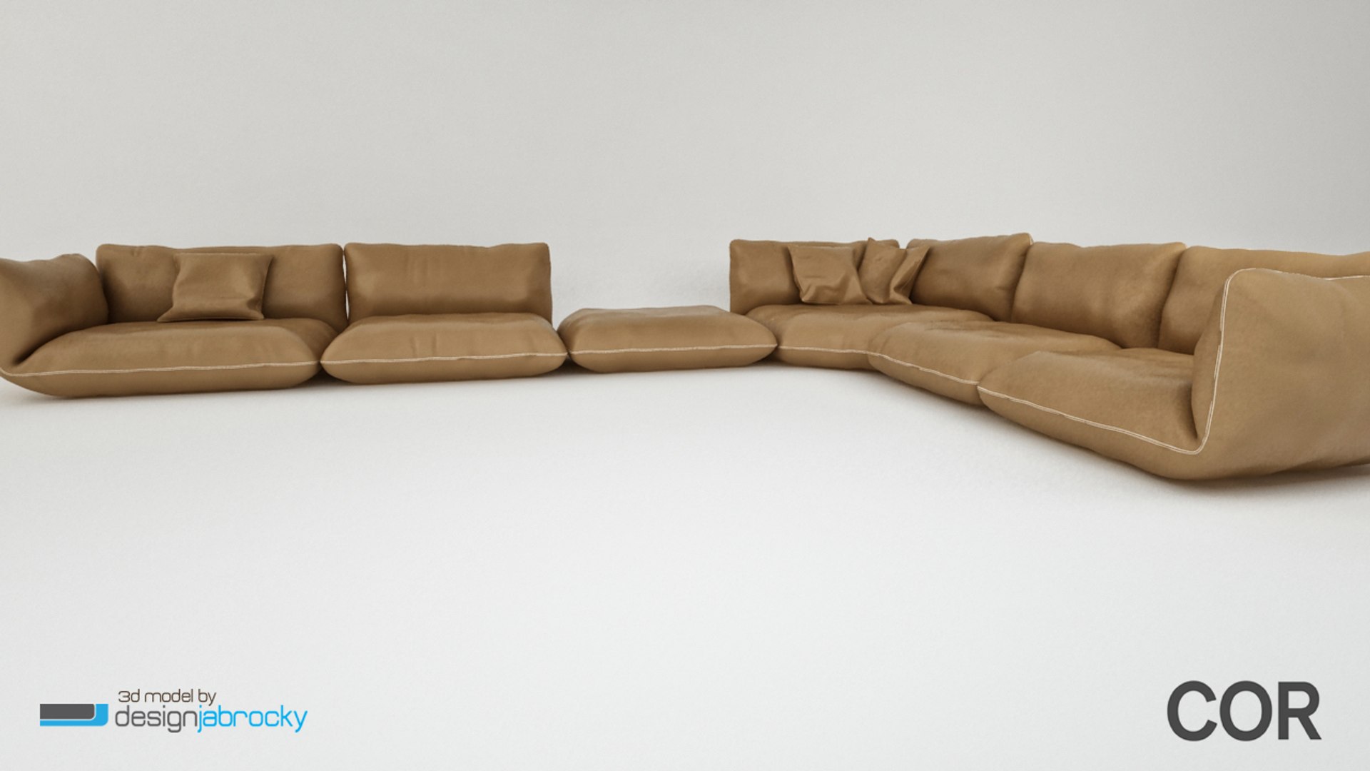 max sofa jalis cor https://p.turbosquid.com/ts-thumb/6C/f6bxyo/xn14u7Hp/jalis0001/jpg/1390252000/1920x1080/fit_q87/8fbb0efb1c3b4ab4f6176bf5e4f2122fcebc1d8b/jalis0001.jpg