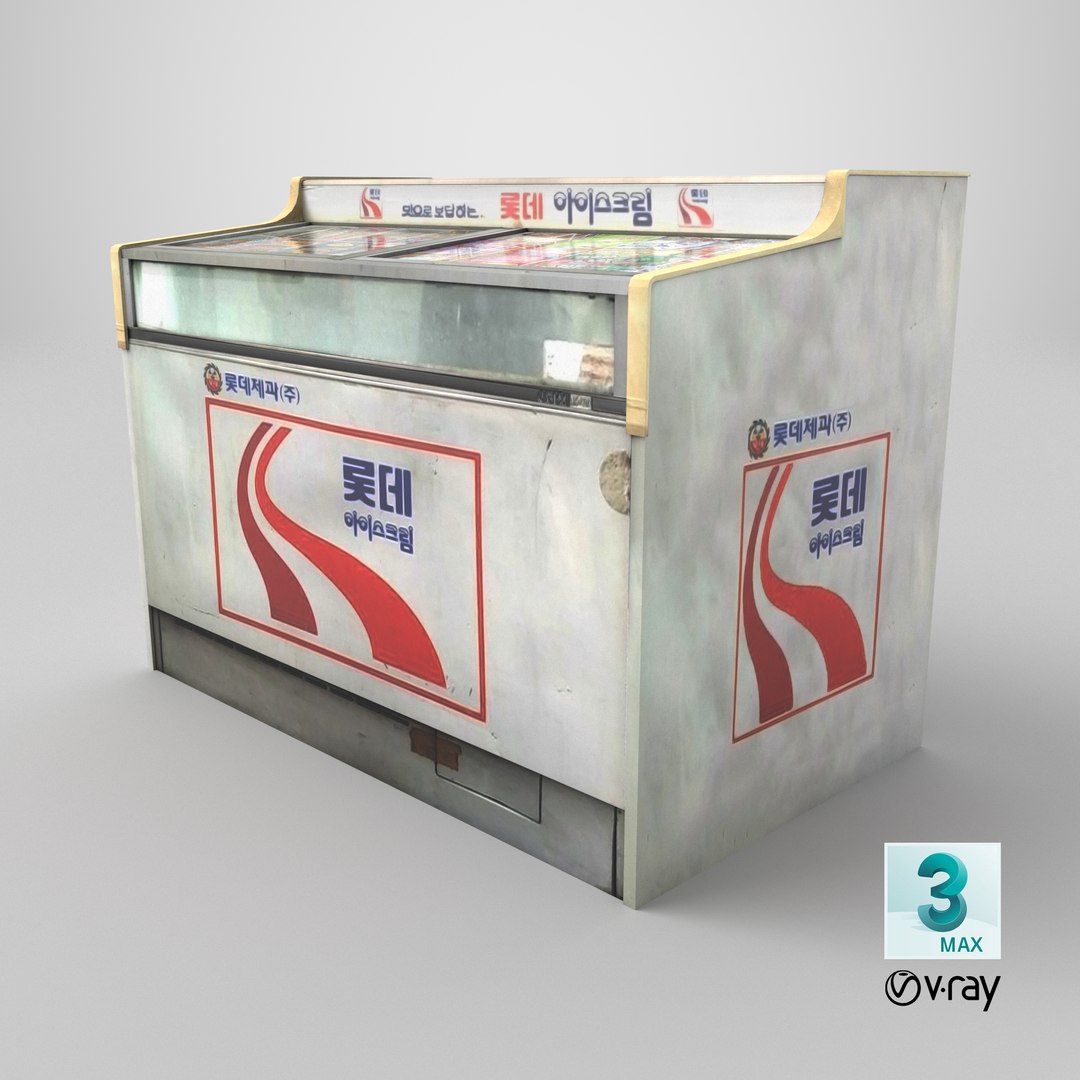 Store Glass Freezer 3D model https://p.turbosquid.com/ts-thumb/6C/fFTlLe/FW/stemcell_max_vray_render/png/1715889589/1920x1080/fit_q87/676fa669f45adb1f6cddae0f42c52863bf4629b6/stemcell_max_vray_render.jpg