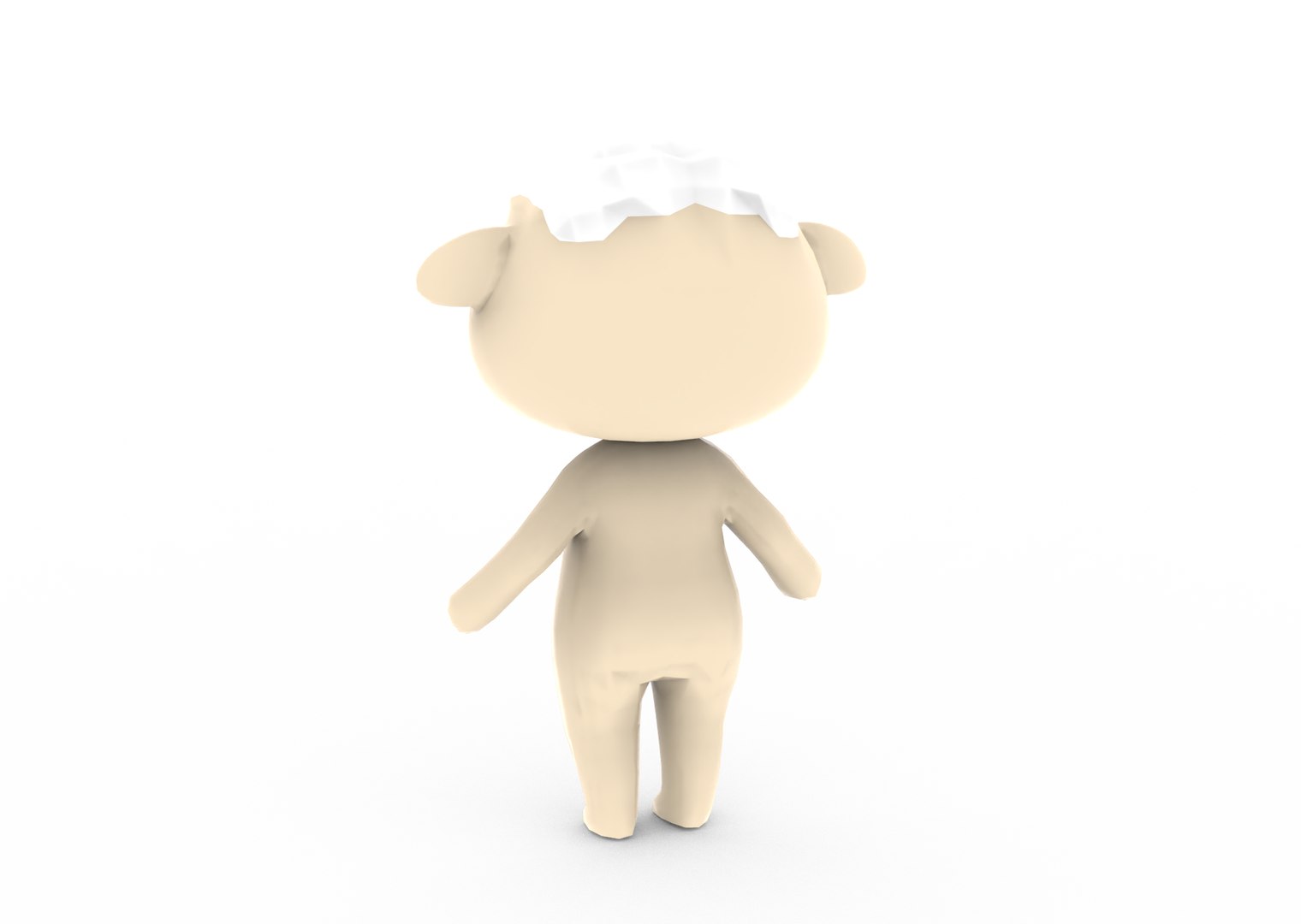 3D model Cartoon Sheep Rigged https://p.turbosquid.com/ts-thumb/6C/fhiHx9/L4/sheep_4/png/1651741351/1920x1080/fit_q87/d65f678d5e08b6f6b30112d1b3fb38067e38ba2e/sheep_4.jpg
