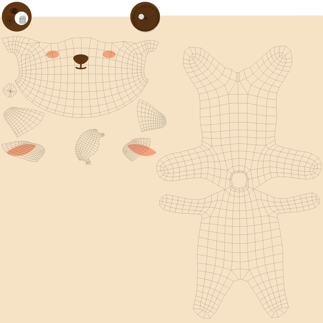 3D model Cartoon Sheep Rigged https://p.turbosquid.com/ts-thumb/6C/fhiHx9/Za/uv/jpg/1680156750/1920x1080/fit_q87/af9e2c60259f3ce1c501faadaf54cb535b3476f2/uv.jpg