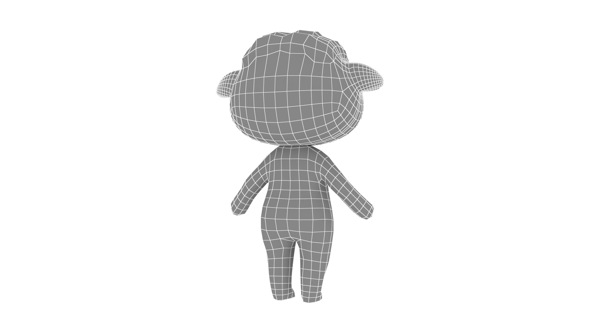 3D model Cartoon Sheep Rigged https://p.turbosquid.com/ts-thumb/6C/fhiHx9/cN/wire_02/png/1680156775/1920x1080/fit_q87/9e4d2571f12babe9a04515a295f9fb5394a2d5a6/wire_02.jpg