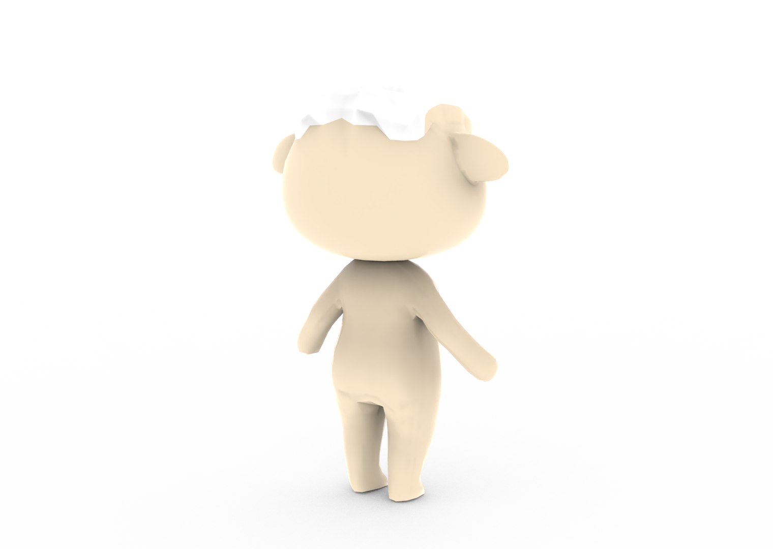 3D model Cartoon Sheep Rigged https://p.turbosquid.com/ts-thumb/6C/fhiHx9/oa/sheep_5/png/1651741351/1920x1080/fit_q87/90bddaeb029d3dde4fed915255d11826645a107d/sheep_5.jpg