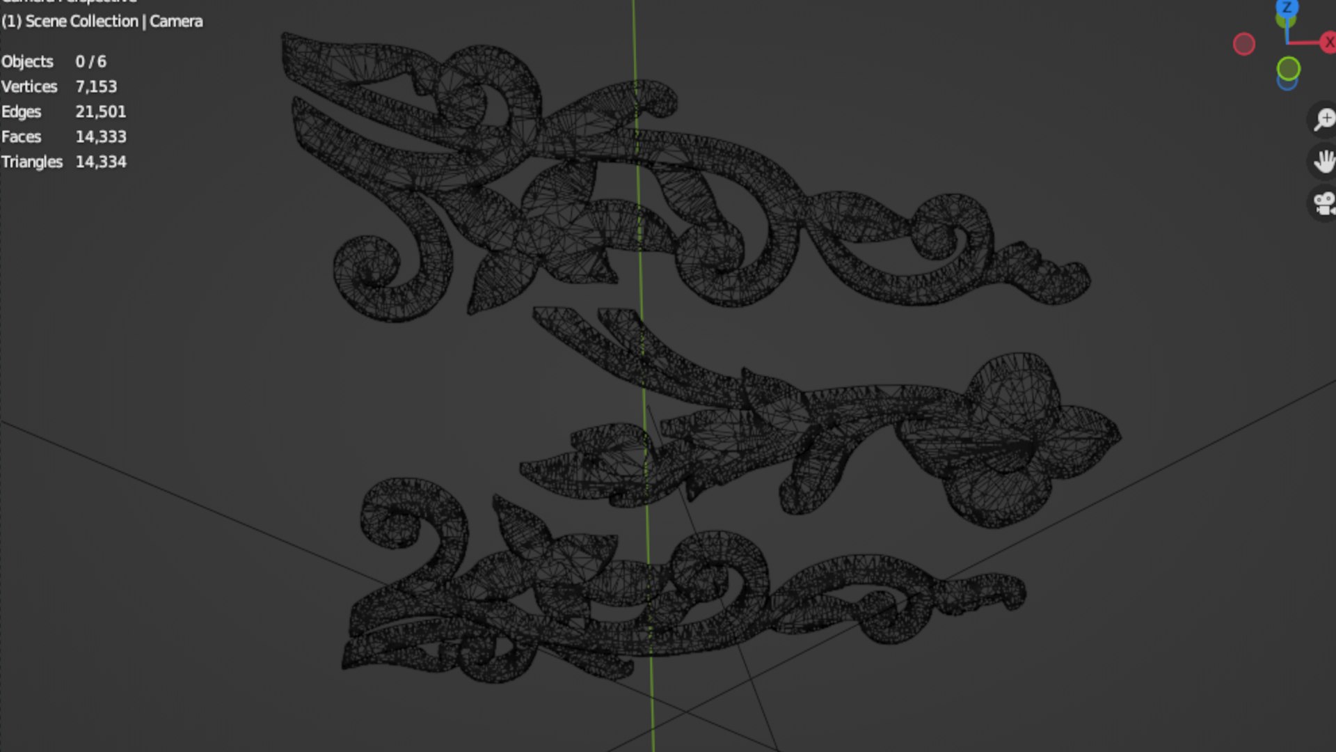3D Classic decor ornament 132 model https://p.turbosquid.com/ts-thumb/6C/iBbZUh/ev/a7/png/1649598837/1920x1080/fit_q87/b7c6bb96d334443f6f827e73c7029ed28fd143d5/a7.jpg