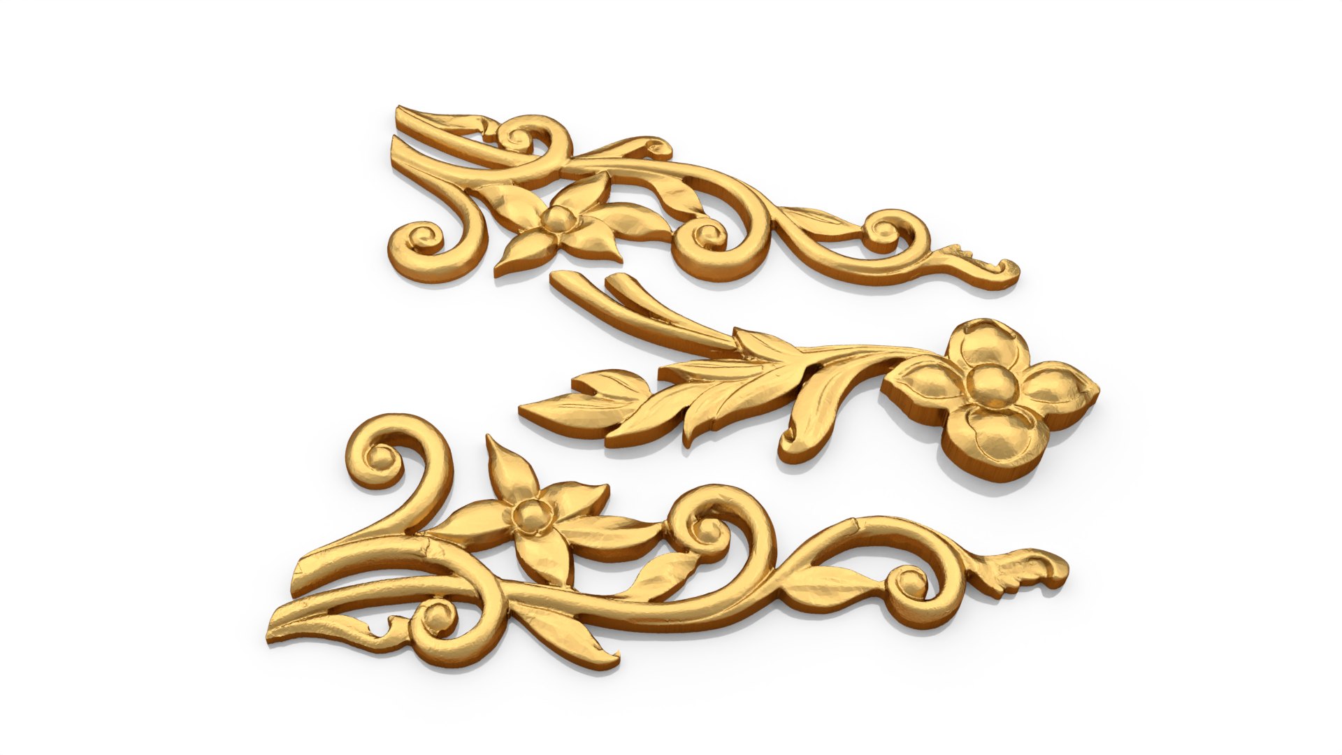 3D Classic decor ornament 132 model https://p.turbosquid.com/ts-thumb/6C/iBbZUh/zb/a5/png/1649598877/1920x1080/fit_q87/20ba30f35103acd59b7b60c3740245dd7af920aa/a5.jpg