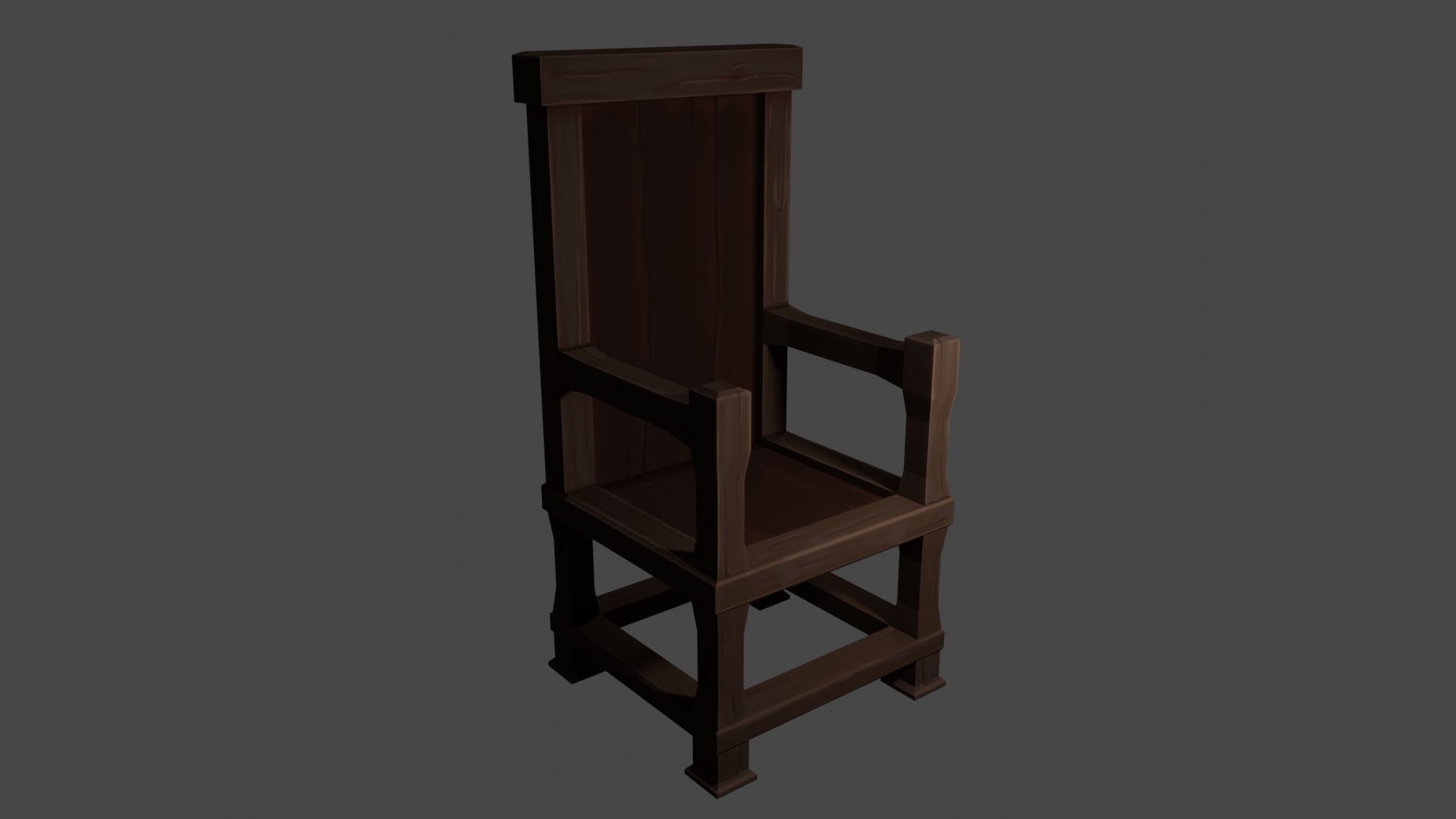 3D Dark Wood Table and Chair - Handpainted https://p.turbosquid.com/ts-thumb/6C/kE4Yvf/Jq/00/png/1682795814/1920x1080/turn_fit_q99/c00e9f6184e5949fffd3282f5d9b005229e5a18d/00-1.jpg