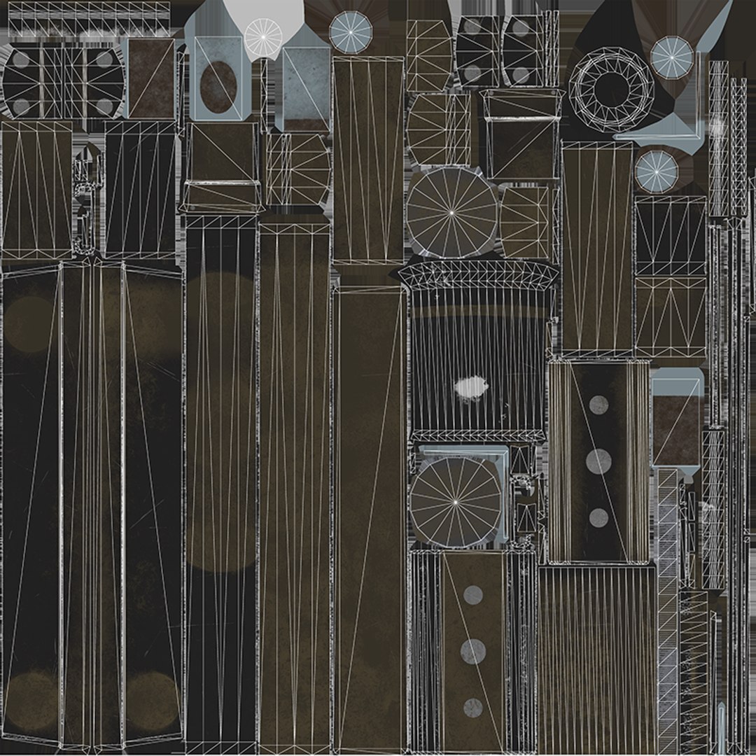 Vintage Graflex-Based Camera Model - High Quality and Realistic Details 3D model model https://p.turbosquid.com/ts-thumb/6C/mqwLXj/Br/graflex_mat_07_uv_layout/png/1706378142/1920x1080/fit_q87/86d94aa2095b8511a29463f290ec299ebdd813d9/graflex_mat_07_uv_layout.jpg