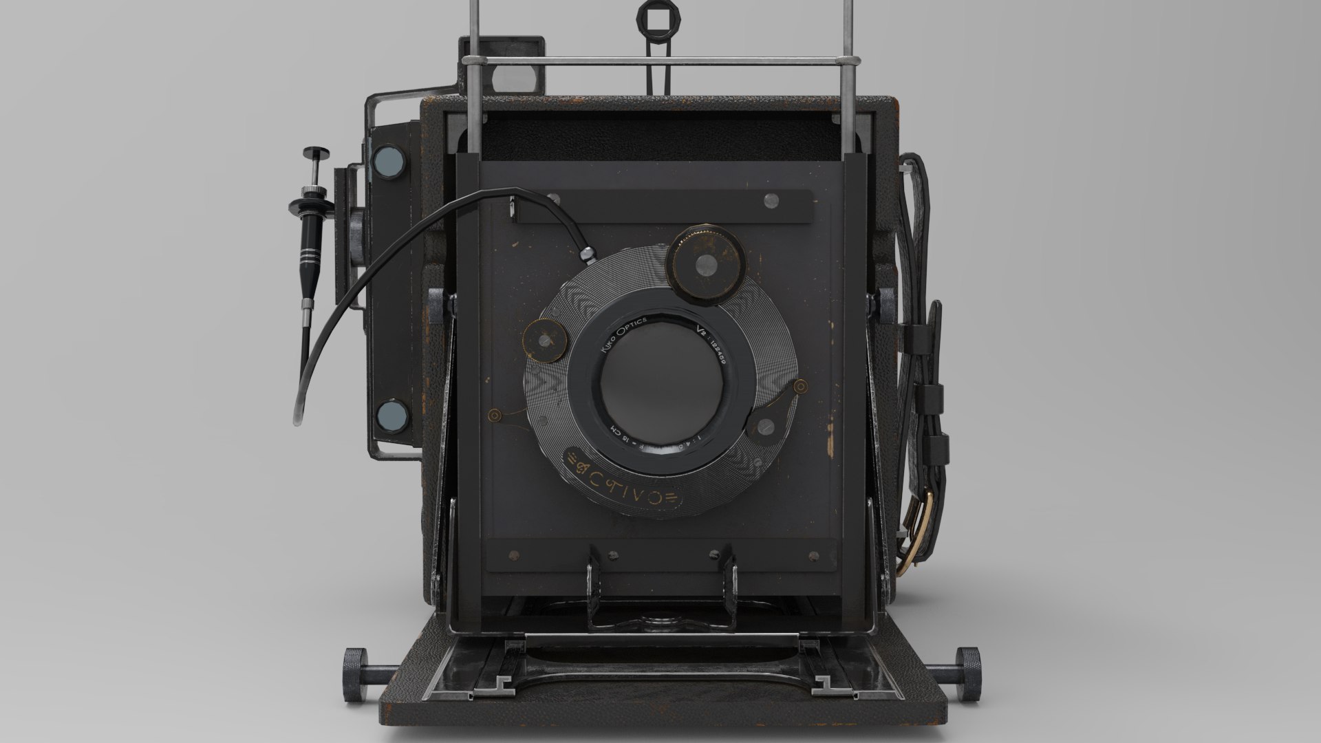Vintage Graflex-Based Camera Model - High Quality and Realistic Details 3D model model https://p.turbosquid.com/ts-thumb/6C/mqwLXj/p5/graflex_beauty_shot_05/png/1706378051/1920x1080/fit_q87/784b77e552ec79b9a66753766a862f1958c63f8e/graflex_beauty_shot_05.jpg