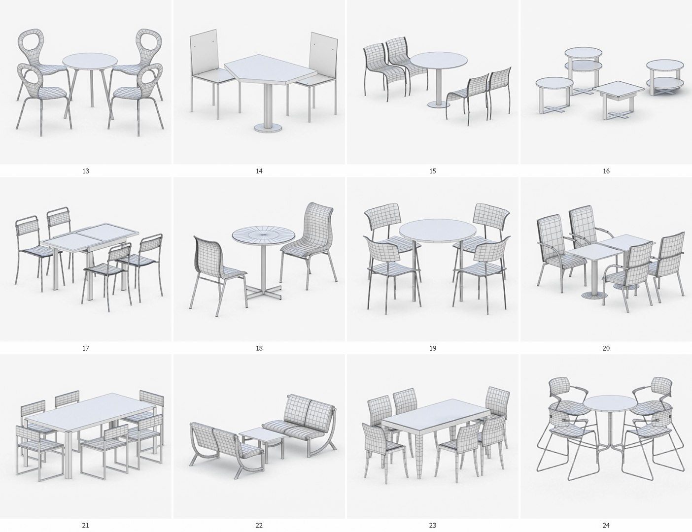 3D model table chairs - 50 https://p.turbosquid.com/ts-thumb/6C/rqjuO7/0lvDybFc/53_02w/jpg/1529002212/1920x1080/fit_q87/f3f4e29ea07ed059b95dfdc7ce7100a169e45a16/53_02w.jpg