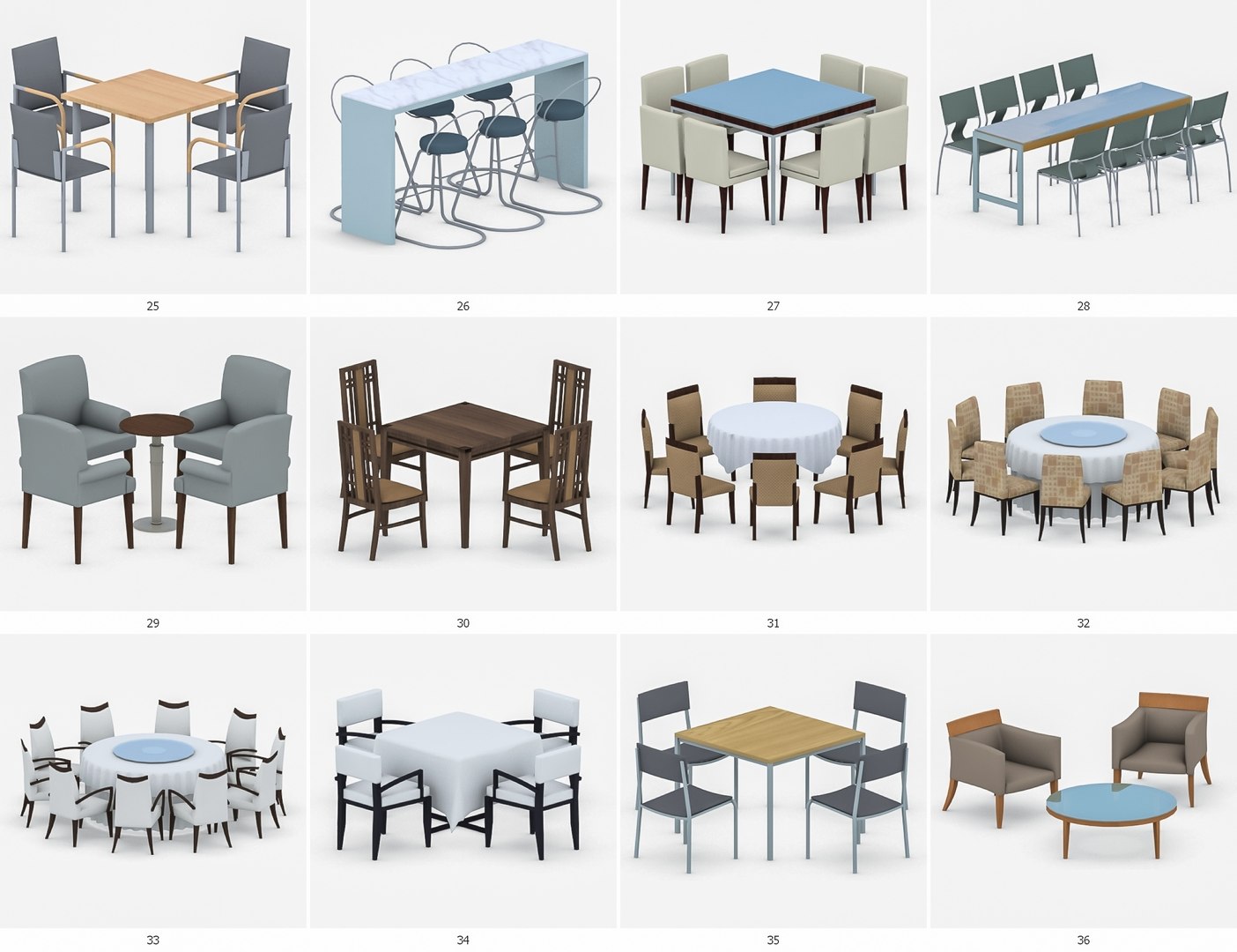3D model table chairs - 50 https://p.turbosquid.com/ts-thumb/6C/rqjuO7/7U5NLB1F/53_03c/jpg/1529002212/1920x1080/fit_q87/20c1d2894fac4fc0d2b66447dd6edce61f3f9507/53_03c.jpg