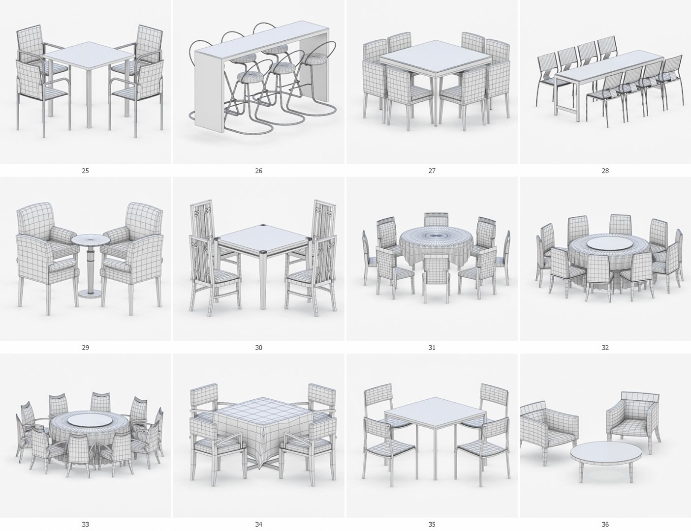 3D model table chairs - 50 https://p.turbosquid.com/ts-thumb/6C/rqjuO7/FIlOd03j/53_03w/jpg/1529002212/1920x1080/fit_q87/fa98ffea58cf2a83f21fa97b750b877c6bca8588/53_03w.jpg