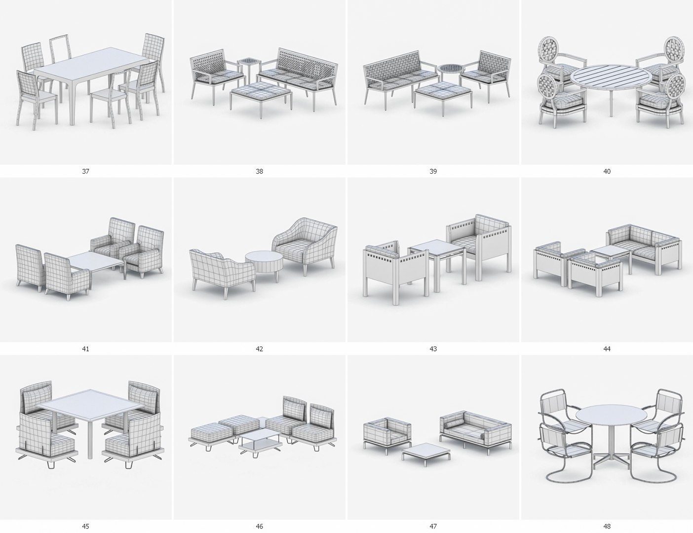 3D model table chairs - 50 https://p.turbosquid.com/ts-thumb/6C/rqjuO7/SAYUvkwI/53_04w/jpg/1529002212/1920x1080/fit_q87/1360734c6c70d50fea152aee9eb168cf5d7a66a3/53_04w.jpg