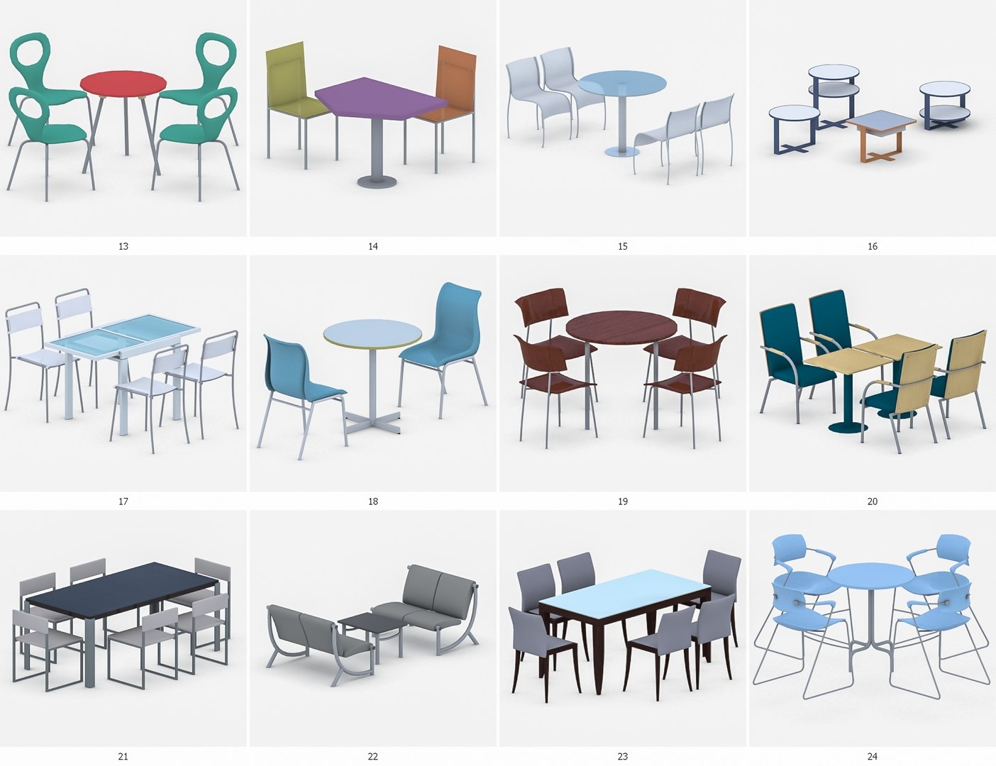 3D model table chairs - 50 https://p.turbosquid.com/ts-thumb/6C/rqjuO7/bN0tycMk/53_02c/jpg/1529002212/1920x1080/fit_q87/767aed948ee06f6c302b2e9300eb5d83f2f53f29/53_02c.jpg